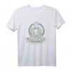 Vintage Buddha Yoga T-Shirt mit Mandala, Chakren & Spirituellen Symbolen – Boho Chic, Mystisch & Meditativ