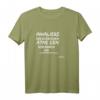 Damen Lustiges Yoga Spruch Zazen Meditaion Zen Buddhismus T-Shirt – Perfektes Geschenk für Yogatrainer und Yoga-Fans zum Geburtstag oder Weihnachten
