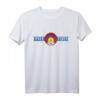 Free Tibet - Freiheit für Tibet T-Shirt mit Dalai Lama & Buddhismus Motiv