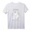 Ich gibt es nur mit meiner Bulldogge T-Shirt – Hunde-Spruch für Bulldoggen-Fans, Hundeschule & Spaziergänge