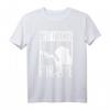 French Bulldog T-Shirt 'Best Friends for Life' – Vintage Geschenk für Hundeliebhaber, Mama & Papa, ideal für Muttertag & Vatertag