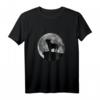 Französische Bulldogge Shirt – Lustiges Hunde Geschenk für Bulldoggen-Fans, Männer, Frauen & Kinder