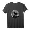 Französische Bulldogge Shirt – Lustiges Hunde Geschenk für Bulldoggen-Fans, Männer, Frauen & Kinder