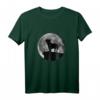 Französische Bulldogge Shirt – Lustiges Hunde Geschenk für Bulldoggen-Fans, Männer, Frauen & Kinder