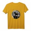 Französische Bulldogge Shirt – Lustiges Hunde Geschenk für Bulldoggen-Fans, Männer, Frauen & Kinder