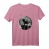 Französische Bulldogge Shirt – Lustiges Hunde Geschenk für Bulldoggen-Fans, Männer, Frauen & Kinder