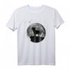 Französische Bulldogge Shirt – Lustiges Hunde Geschenk für Bulldoggen-Fans, Männer, Frauen & Kinder