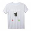 Mein Chef ruft an ich muss los Französische Bulldogge T-Shirt – Lustiges Hundebesitzer-Shirt für Bulldoggenfans
