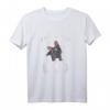 Französische Bulldogge T-Shirt – Perfektes Geschenk für Hundeliebhaber, Bulldoggen Fans und Tierfreunde zu Weihnachten & Geburtstag