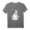 Yoga Frenchie Hund T-Shirt - Lustiges French Bulldog Design für Hundemamas, Hundepapas und Hunde-Enthusiasten