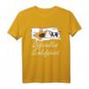 Mein Offizielles Schlafshirt Oberteil mit Französischer Bulldogge – Bequemes Tiermotiv für Hundeliebhaber