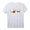 Mein Offizielles Schlafshirt Oberteil mit Französischer Bulldogge – Bequemes Tiermotiv für Hundeliebhaber