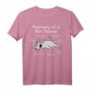 Anatomy Of A Bullterrier Lustiges Hund Geschenk T-Shirt - Perfekte Geschenkidee für Bullterrier Liebhaber, Männer, Frauen und Kinder