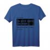 Lustiges FunDesign T-Shirt mit optischer Täuschung – Perfekt für Partys, zum Lachen und Staunen