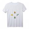 Pfadfinder T-Shirt mit Camping und Zelten Motiven – Perfektes Geschenk für Jungen, Mädchen, Ranger & Rover zum Geburtstag oder Weihnachten
