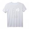 Coole Anarchie Punk T-Shirt mit Anti-Establishment Symbol – Rebellisches Design für Anarchisten & Punk-Fans
