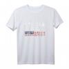 USA: Sozialismus, antikapitalistischer Kapitalismus T-Shirt – Politisches Statement für Fans und Familiengeschenke zu Weihnachten, Geburtstag, Vatertag & mehr