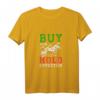 Kapitalist Buy And Hold Investor Trader Tank Top – Perfektes Börsenoutfit für Anleger, Daytrader & Aktionäre