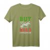 Kapitalist Buy And Hold Investor Trader Tank Top – Perfektes Börsenoutfit für Anleger, Daytrader & Aktionäre