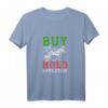 Kapitalist Buy And Hold Investor Trader Tank Top – Perfektes Börsenoutfit für Anleger, Daytrader & Aktionäre
