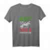 Kapitalist Buy And Hold Investor Trader Tank Top – Perfektes Börsenoutfit für Anleger, Daytrader & Aktionäre