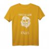 Socialism Kills Anti-Sozialismus T-Shirt mit Totenkopf – Für Freiheit, Kapitalismus und gegen Kommunismus
