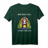 Aus dem Weg Geringverdiener - Kapitalismus Meme T-Shirt für erfolgreiche Investoren und Unternehmer, das Reichtum und Status zeigt