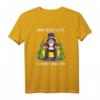 Aus dem Weg Geringverdiener - Kapitalismus Meme T-Shirt für erfolgreiche Investoren und Unternehmer, das Reichtum und Status zeigt