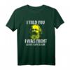 Funny Karl Marx Antikapitalismus T-Shirt – Sozialismus & Marxismus Meme für Protest & Geschenk