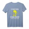 Funny Karl Marx Antikapitalismus T-Shirt – Sozialismus & Marxismus Meme für Protest & Geschenk