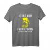 Funny Karl Marx Antikapitalismus T-Shirt – Sozialismus & Marxismus Meme für Protest & Geschenk