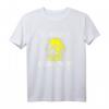 Funny Karl Marx Antikapitalismus T-Shirt – Sozialismus & Marxismus Meme für Protest & Geschenk
