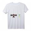 HapKitten Börse Motiv T-Shirt – Perfektes Geschenk für Kapitalisten, Aktionäre & Börsianer