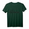 Enjoy Capitalism - Kapitalismus T-Shirt für Wirtschaftsinteressierte, Unternehmer und Politikliebhaber