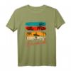 Gesponsert von Dividenden Aktionär Aktienmarkt Investor T-Shirt – Perfektes Geschenk für Börsenfans, Trader und Dividendeninvestoren