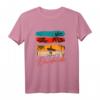 Gesponsert von Dividenden Aktionär Aktienmarkt Investor T-Shirt – Perfektes Geschenk für Börsenfans, Trader und Dividendeninvestoren