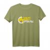 Anarcho Kapitalismus T-Shirt Design – Originelles Geschenk für Libertäre, Anarchisten & Kapitalismus-Liebhaber
