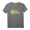 Anarcho Kapitalismus T-Shirt Design – Originelles Geschenk für Libertäre, Anarchisten & Kapitalismus-Liebhaber
