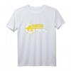 Anarcho Kapitalismus T-Shirt Design – Originelles Geschenk für Libertäre, Anarchisten & Kapitalismus-Liebhaber