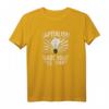 Einzelteile Libertärer Kapitalismus Che Shirt – Anti-Kommunismus Design für Libertäre Bewegung