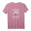 Einzelteile Libertärer Kapitalismus Che Shirt – Anti-Kommunismus Design für Libertäre Bewegung