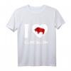Kapitalismus und Wall Street Investor T-Shirt - Lustiges Geschenk für Trader, Banker & Aktienliebhaber