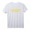 Besteuerung ist Diebstahl - Libertäres Anarcho-Kapitalisten T-Shirt gegen Steuern & für Freiheit