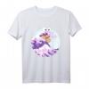 Kanagawa Monster - Lustiges Keks-Monster Japan T-Shirt für Fans, Kinder und Liebhaber niedlicher Designs