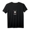 Kuromi Sanrio Charakter Langarmshirt - Official Japan Design für Sanrio Fans