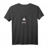 Kuromi Sanrio Charakter Langarmshirt - Official Japan Design für Sanrio Fans