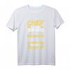 Chef T-Shirt mit Spruch - Das Beste Für Deinen Vorgesetzten, Abteilungsleiter oder Chef im Büro als Geburtstagsgeschenk