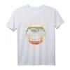 Garten Chef T-Shirt für Gärtner und Naturliebhaber – Perfektes Design für Gartenarbeit, Rasenmähen und Blumen gießen