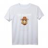 Lustiges Chef T-Shirt mit Spruch - Perfektes Geschenk für Manager, Teamleiter & Führungskräfte