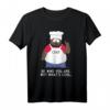 HapKitten Chef Be You T-Shirt – Lustiges, offiziell lizenziertes Popkultur-Merchandise für den besonderen Tag
